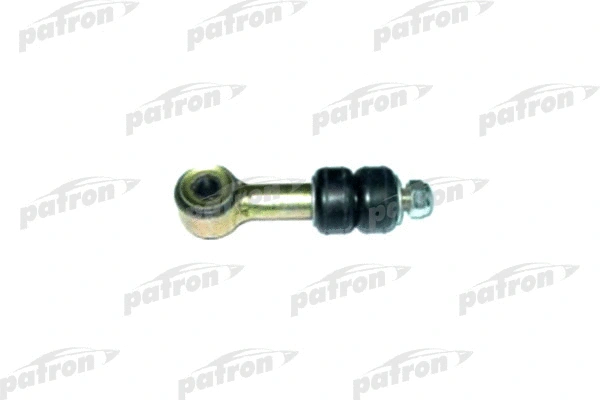Entretoise/tige, stabilisateur PATRON PS4114