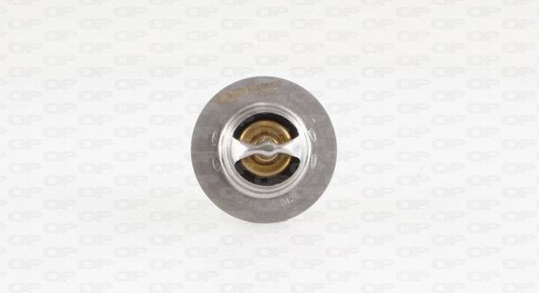 Thermostat, liquide de refroidissement OPEN PARTS TRM1012.00
