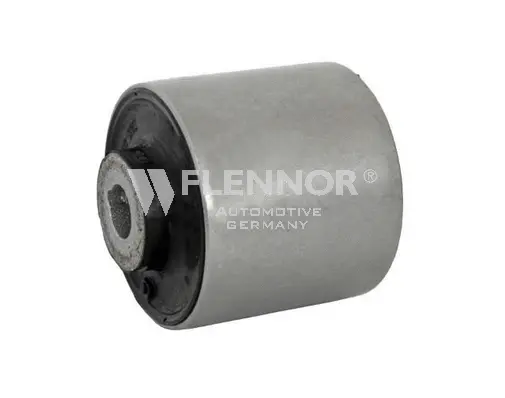 Suspension, bras de liaison FLENNOR FL10395-J