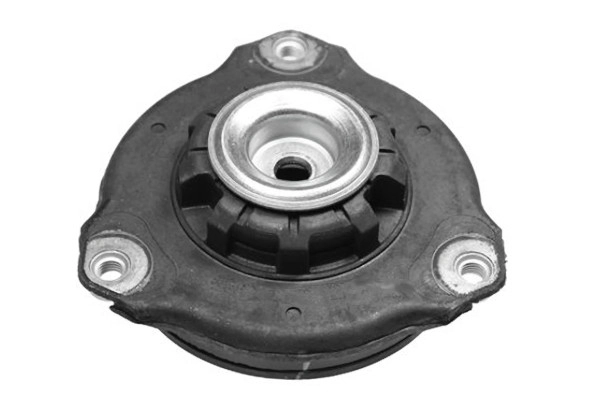 Coupelle de suspension GOOM SM-0456