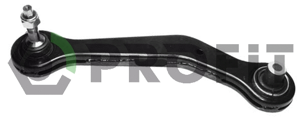 Bras de liaison, suspension de roue PROFIT 2304-0404