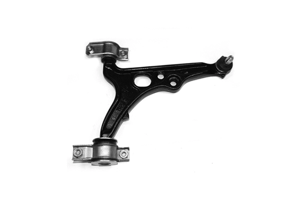 Suspension, bras de liaison SKF Brazil VKDS 6026