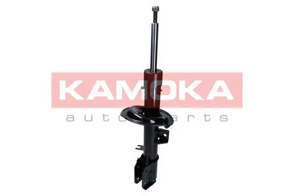 Amortisseur KAMOKA 2000147