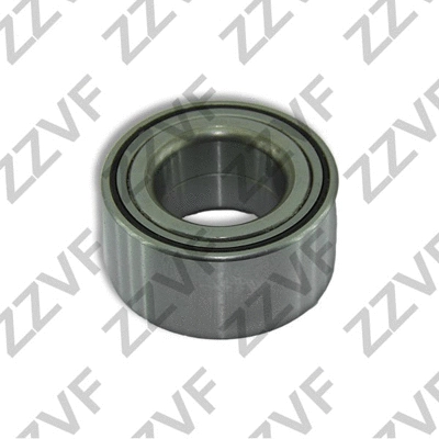 Roulement de roue ZZVF ZVPH058