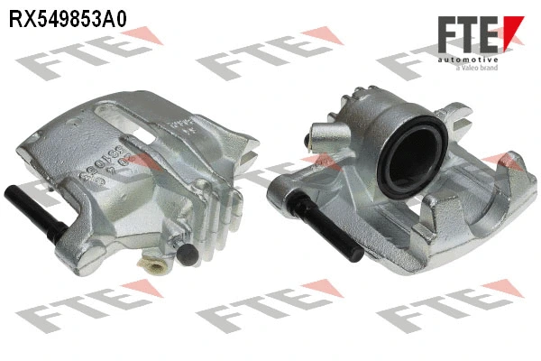 Étrier de frein FTE 9291830