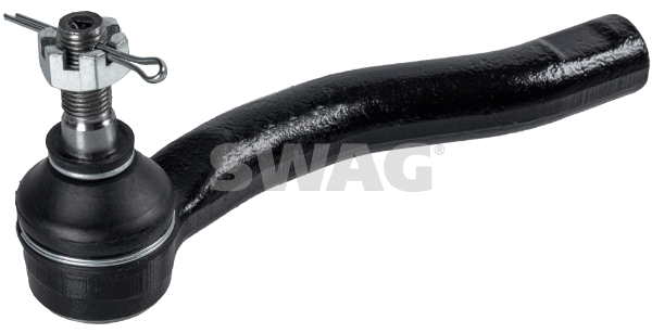 Rotule de barre de connexion SWAG 81 92 3629