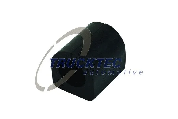 Suspension, stabilisateur TRUCKTEC AUTOMOTIVE 02.30.026