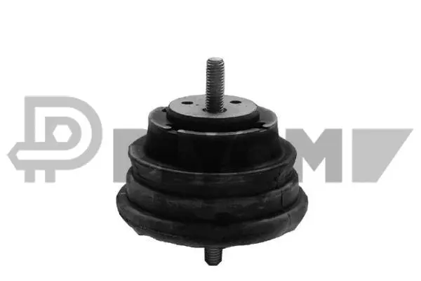 Support moteur PLYOM P200940