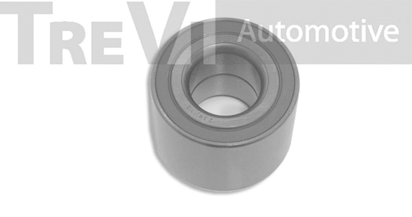 Kit de roulements de roue TREVI AUTOMOTIVE WB2160