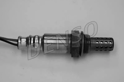 Sonde lambda VEGAZ GmbH DLS-223