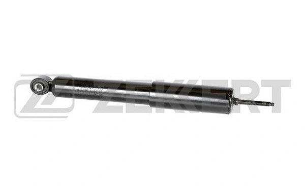 Amortisseur ZEKKERT SG-6337