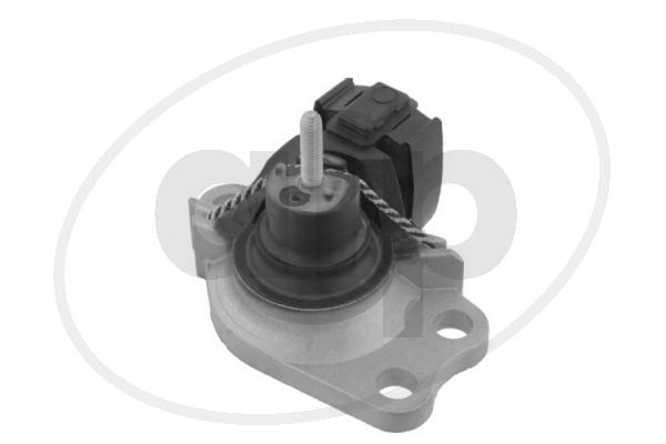 Support moteur alp ALP-001778