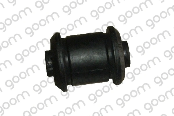 Suspension, bras de liaison GOOM CAS-0034