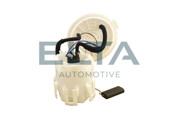 unité d'alimentation de carburant ELTA AUTOMOTIVE EF4197