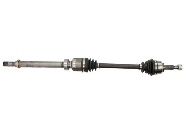 Arbre de transmission POINT GEAR PNG72807