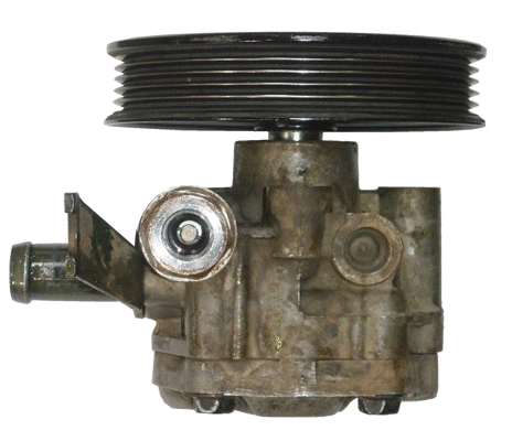 Pompe hydraulique, direction WAT BKI50K