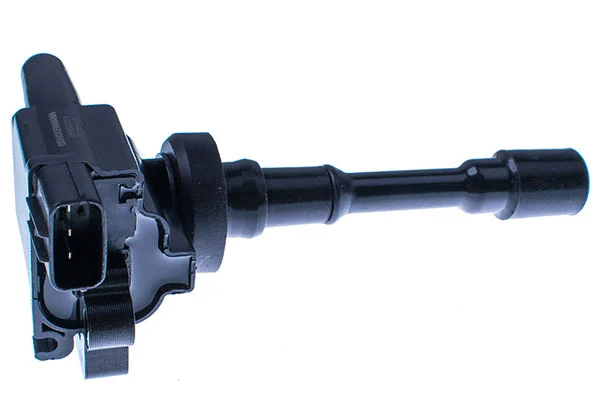 Bobine d'allumage DENCKERMANN E100016