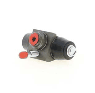 Cylindre de roue A.Z. Meisterteile AZMT-44-111-1004