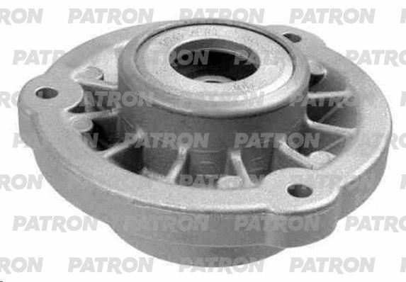 Coupelle de suspension PATRON PSE40782
