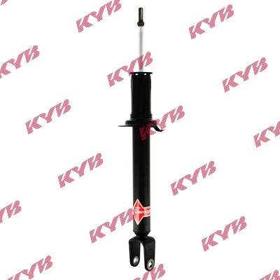 Amortisseur KYB 551122