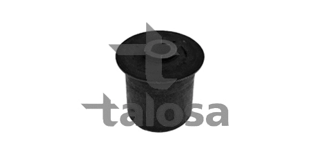 Suspension, bras de liaison TALOSA 57-07015