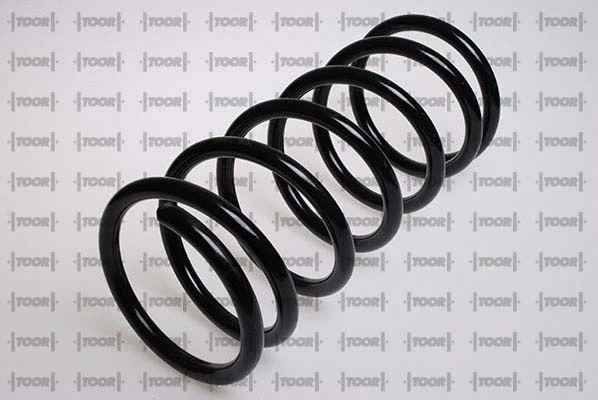 Ressort de suspension TOOR SC60335
