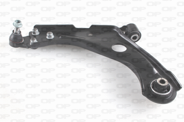 Bras de liaison, suspension de roue OPEN PARTS SSW1299.10