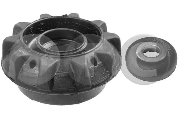 Kit de réparation, coupelle de suspension STC T405884