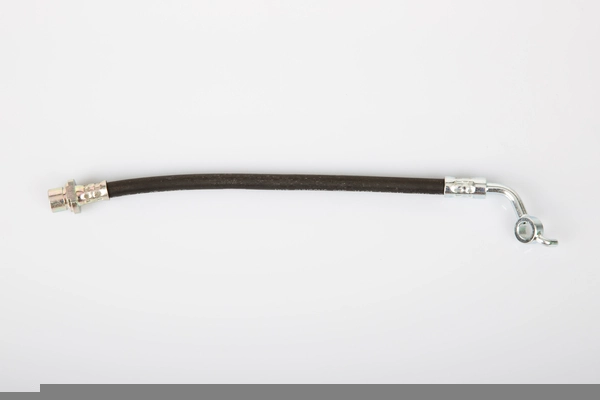 Flexible de frein HELLA 8AH 355 469-801