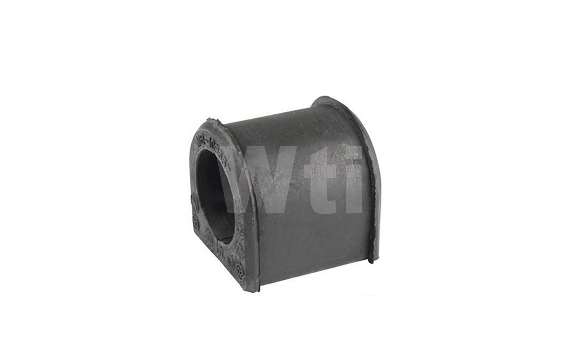 Suspension, stabilisateur Wti Automotive A301295