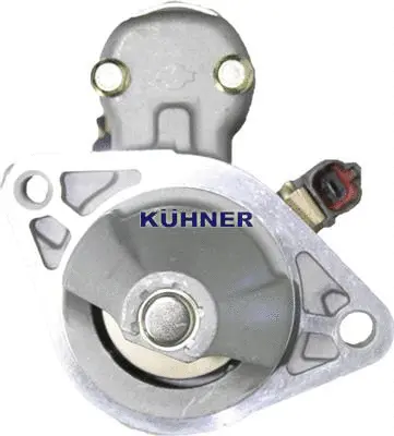 Démarreur AD KÜHNER 201100