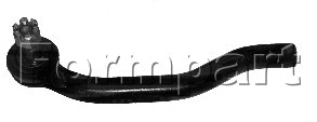 Rotule de barre de connexion FORMPART 3602033