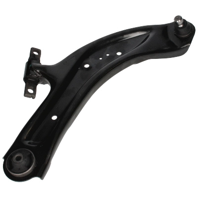 Bras de liaison, suspension de roue BIRTH BR3048
