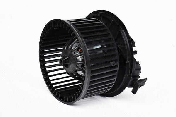 Pulseur d'air habitacle ASAM AUTOMOTIVE 33058