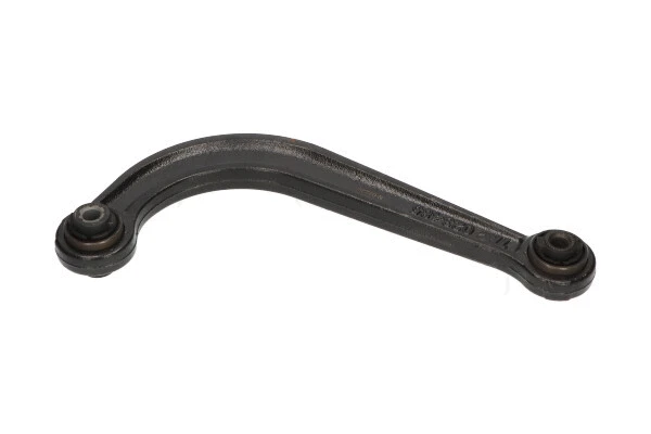 Bras de liaison, suspension de roue KAVO PARTS SCA-4686