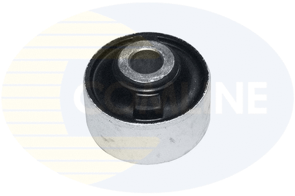 Suspension, bras de liaison COMLINE CRB3453