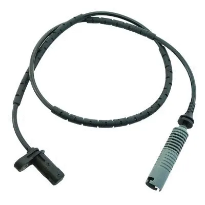 Capteur, vitesse de roue GAUSS GS2036