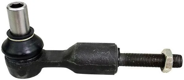 Rotule de barre de connexion DENCKERMANN D130239
