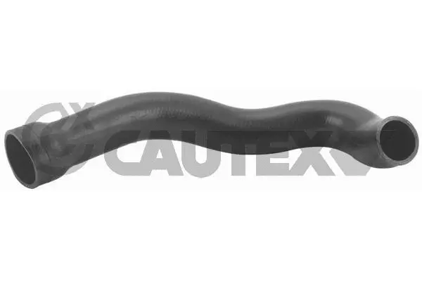 Gaine de suralimentation CAUTEX 186742