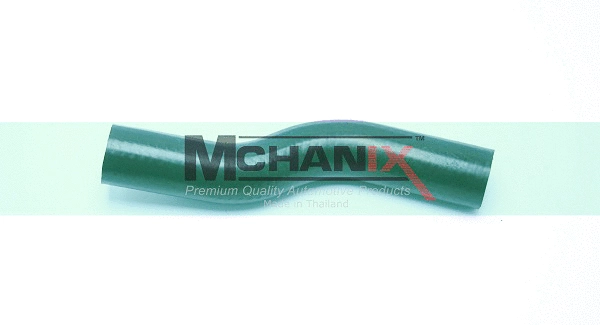 Durite de radiateur Mchanix TORDH-056