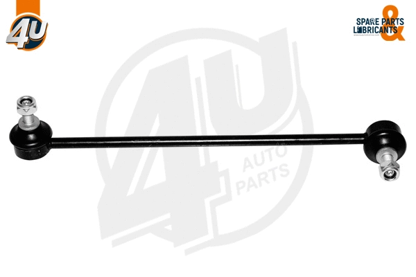 Entretoise/tige, stabilisateur 4U Autoparts F10625