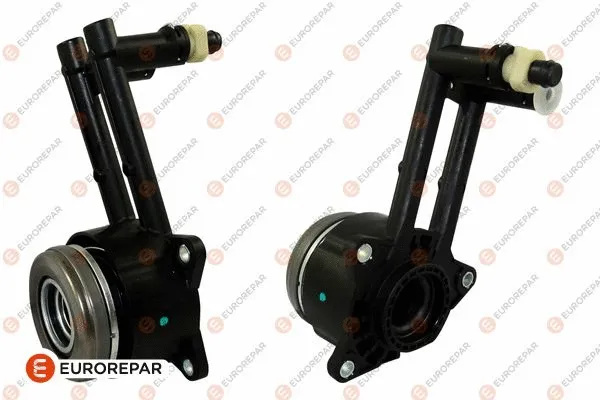 Butée hydraulique, embrayage EUROREPAR 1666659180