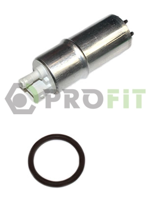 Pompe à carburant PROFIT 4001-0336