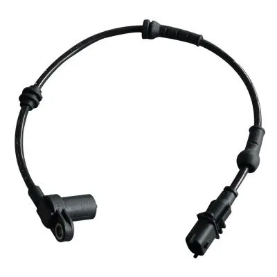 Capteur, vitesse de roue GAUSS GS2225