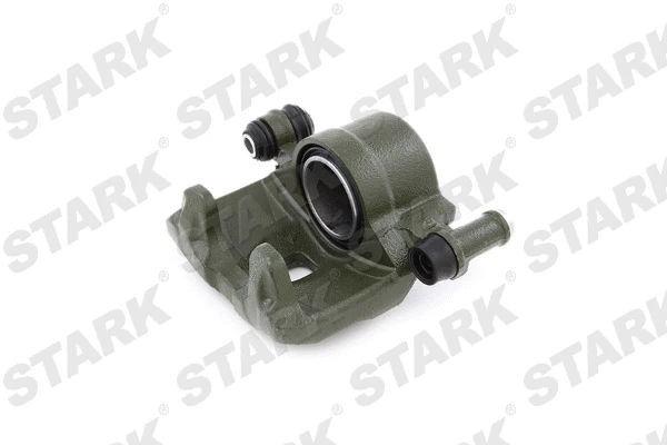 Étrier de frein Stark SKBC-0460232