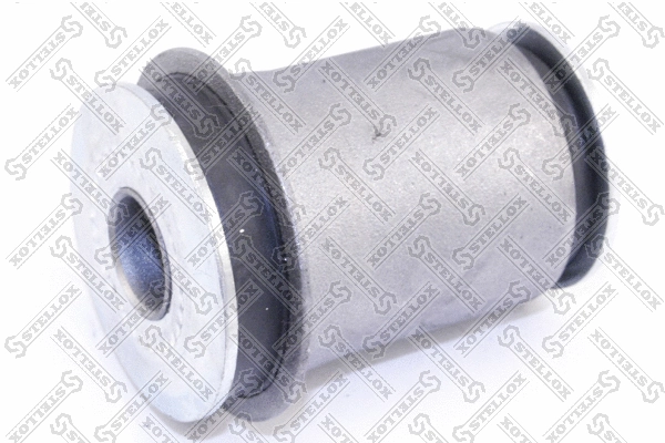 Suspension, bras de liaison STELLOX 87-98157-SX