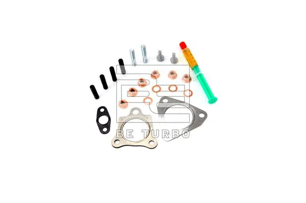 Kit de montage, compresseur BE TURBO ABS336