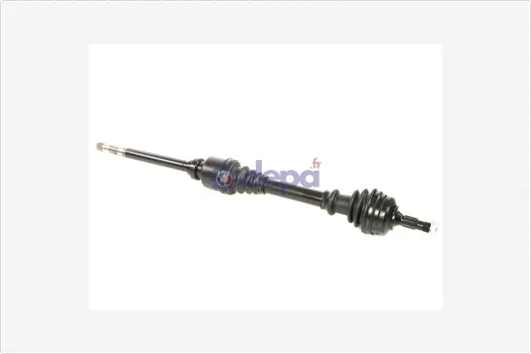 Arbre de transmission DEPA 3060800