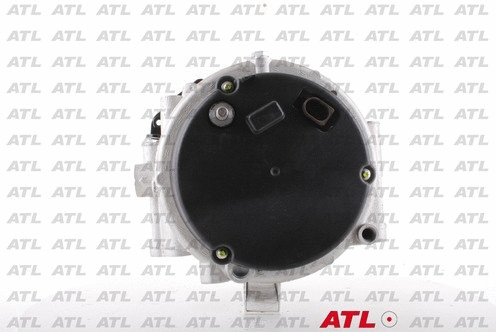 Alternateur ATL Autotechnik L 69 215