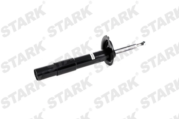 Amortisseur Stark SKSA-0131974